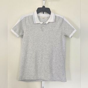 Hope and Henry Big Boys Polo Shirt Size  XL